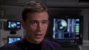Filename=extant_StarTrek_ENT_1x08-BreakingTheIce_3465.jpg
Filesize=139KiB
Dimensions=1920x1080
Date added=May 18, 2020 extant_StarTrek_ENT_1x08-BreakingTheIce_3465.jpg