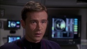 Filename=extant_StarTrek_ENT_1x08-BreakingTheIce_3466.jpg
Filesize=138KiB
Dimensions=1920x1080
Date added=May 18, 2020 extant_StarTrek_ENT_1x08-BreakingTheIce_3466.jpg