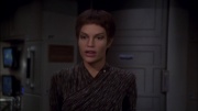 Filename=extant_StarTrek_ENT_1x08-BreakingTheIce_3467.jpg
Filesize=117KiB
Dimensions=1920x1080
Date added=May 18, 2020 extant_StarTrek_ENT_1x08-BreakingTheIce_3467.jpg