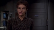 Filename=extant_StarTrek_ENT_1x08-BreakingTheIce_3468.jpg
Filesize=119KiB
Dimensions=1920x1080
Date added=May 18, 2020 extant_StarTrek_ENT_1x08-BreakingTheIce_3468.jpg