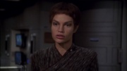Filename=extant_StarTrek_ENT_1x08-BreakingTheIce_3469.jpg
Filesize=118KiB
Dimensions=1920x1080
Date added=May 18, 2020 extant_StarTrek_ENT_1x08-BreakingTheIce_3469.jpg