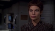 Filename=extant_StarTrek_ENT_1x08-BreakingTheIce_3470.jpg
Filesize=115KiB
Dimensions=1920x1080
Date added=May 18, 2020 extant_StarTrek_ENT_1x08-BreakingTheIce_3470.jpg
