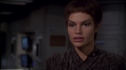 Filename=extant_StarTrek_ENT_1x08-BreakingTheIce_3471.jpg
Filesize=114KiB
Dimensions=1920x1080
Date added=May 18, 2020 extant_StarTrek_ENT_1x08-BreakingTheIce_3471.jpg