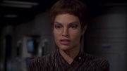 Filename=extant_StarTrek_ENT_1x08-BreakingTheIce_3472.jpg
Filesize=121KiB
Dimensions=1920x1080
Date added=May 18, 2020 extant_StarTrek_ENT_1x08-BreakingTheIce_3472.jpg