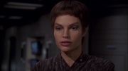 Filename=extant_StarTrek_ENT_1x08-BreakingTheIce_3473.jpg
Filesize=113KiB
Dimensions=1920x1080
Date added=May 18, 2020 extant_StarTrek_ENT_1x08-BreakingTheIce_3473.jpg