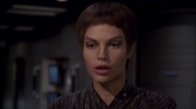 Filename=extant_StarTrek_ENT_1x08-BreakingTheIce_3474.jpg
Filesize=112KiB
Dimensions=1920x1080
Date added=May 18, 2020 extant_StarTrek_ENT_1x08-BreakingTheIce_3474.jpg