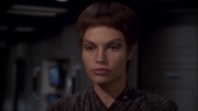 Filename=extant_StarTrek_ENT_1x08-BreakingTheIce_3475.jpg
Filesize=118KiB
Dimensions=1920x1080
Date added=May 18, 2020 extant_StarTrek_ENT_1x08-BreakingTheIce_3475.jpg