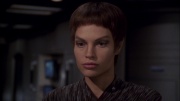 Filename=extant_StarTrek_ENT_1x08-BreakingTheIce_3476.jpg
Filesize=112KiB
Dimensions=1920x1080
Date added=May 18, 2020 extant_StarTrek_ENT_1x08-BreakingTheIce_3476.jpg