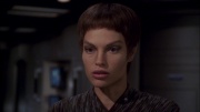 Filename=extant_StarTrek_ENT_1x08-BreakingTheIce_3478.jpg
Filesize=127KiB
Dimensions=1920x1080
Date added=May 18, 2020 extant_StarTrek_ENT_1x08-BreakingTheIce_3478.jpg