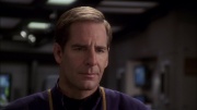 Filename=extant_StarTrek_ENT_1x08-BreakingTheIce_3479.jpg
Filesize=121KiB
Dimensions=1920x1080
Date added=May 18, 2020 extant_StarTrek_ENT_1x08-BreakingTheIce_3479.jpg