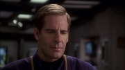 Filename=extant_StarTrek_ENT_1x08-BreakingTheIce_3481.jpg
Filesize=126KiB
Dimensions=1920x1080
Date added=May 18, 2020 extant_StarTrek_ENT_1x08-BreakingTheIce_3481.jpg