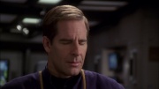 Filename=extant_StarTrek_ENT_1x08-BreakingTheIce_3482.jpg
Filesize=127KiB
Dimensions=1920x1080
Date added=May 18, 2020 extant_StarTrek_ENT_1x08-BreakingTheIce_3482.jpg