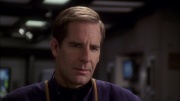 Filename=extant_StarTrek_ENT_1x08-BreakingTheIce_3483.jpg
Filesize=120KiB
Dimensions=1920x1080
Date added=May 18, 2020 extant_StarTrek_ENT_1x08-BreakingTheIce_3483.jpg