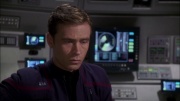 Filename=extant_StarTrek_ENT_1x08-BreakingTheIce_3484.jpg
Filesize=151KiB
Dimensions=1920x1080
Date added=May 18, 2020 extant_StarTrek_ENT_1x08-BreakingTheIce_3484.jpg