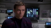 Filename=extant_StarTrek_ENT_1x08-BreakingTheIce_3486.jpg
Filesize=155KiB
Dimensions=1920x1080
Date added=May 18, 2020 extant_StarTrek_ENT_1x08-BreakingTheIce_3486.jpg
