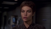 Filename=extant_StarTrek_ENT_1x08-BreakingTheIce_3487.jpg
Filesize=112KiB
Dimensions=1920x1080
Date added=May 18, 2020 extant_StarTrek_ENT_1x08-BreakingTheIce_3487.jpg