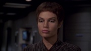 Filename=extant_StarTrek_ENT_1x08-BreakingTheIce_3488.jpg
Filesize=108KiB
Dimensions=1920x1080
Date added=May 18, 2020 extant_StarTrek_ENT_1x08-BreakingTheIce_3488.jpg