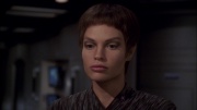 Filename=extant_StarTrek_ENT_1x08-BreakingTheIce_3489.jpg
Filesize=119KiB
Dimensions=1920x1080
Date added=May 18, 2020 extant_StarTrek_ENT_1x08-BreakingTheIce_3489.jpg