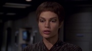 Filename=extant_StarTrek_ENT_1x08-BreakingTheIce_3490.jpg
Filesize=110KiB
Dimensions=1920x1080
Date added=May 18, 2020 extant_StarTrek_ENT_1x08-BreakingTheIce_3490.jpg