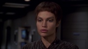 Filename=extant_StarTrek_ENT_1x08-BreakingTheIce_3491.jpg
Filesize=112KiB
Dimensions=1920x1080
Date added=May 18, 2020 extant_StarTrek_ENT_1x08-BreakingTheIce_3491.jpg