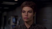 Filename=extant_StarTrek_ENT_1x08-BreakingTheIce_3492.jpg
Filesize=119KiB
Dimensions=1920x1080
Date added=May 18, 2020 extant_StarTrek_ENT_1x08-BreakingTheIce_3492.jpg