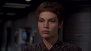 Filename=extant_StarTrek_ENT_1x08-BreakingTheIce_3493.jpg
Filesize=118KiB
Dimensions=1920x1080
Date added=May 18, 2020 extant_StarTrek_ENT_1x08-BreakingTheIce_3493.jpg