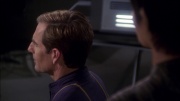 Filename=extant_StarTrek_ENT_1x08-BreakingTheIce_3494.jpg
Filesize=107KiB
Dimensions=1920x1080
Date added=May 18, 2020 extant_StarTrek_ENT_1x08-BreakingTheIce_3494.jpg