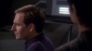 Filename=extant_StarTrek_ENT_1x08-BreakingTheIce_3495.jpg
Filesize=102KiB
Dimensions=1920x1080
Date added=May 18, 2020 extant_StarTrek_ENT_1x08-BreakingTheIce_3495.jpg