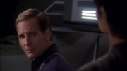 Filename=extant_StarTrek_ENT_1x08-BreakingTheIce_3496.jpg
Filesize=99KiB
Dimensions=1920x1080
Date added=May 18, 2020 extant_StarTrek_ENT_1x08-BreakingTheIce_3496.jpg