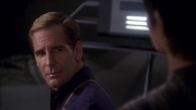 Filename=extant_StarTrek_ENT_1x08-BreakingTheIce_3497.jpg
Filesize=105KiB
Dimensions=1920x1080
Date added=May 18, 2020 extant_StarTrek_ENT_1x08-BreakingTheIce_3497.jpg