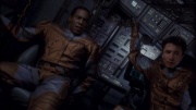 Filename=extant_StarTrek_ENT_1x08-BreakingTheIce_3499.jpg
Filesize=168KiB
Dimensions=1920x1080
Date added=May 18, 2020 extant_StarTrek_ENT_1x08-BreakingTheIce_3499.jpg