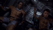 Filename=extant_StarTrek_ENT_1x08-BreakingTheIce_3500.jpg
Filesize=162KiB
Dimensions=1920x1080
Date added=May 18, 2020 extant_StarTrek_ENT_1x08-BreakingTheIce_3500.jpg