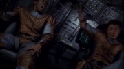Filename=extant_StarTrek_ENT_1x08-BreakingTheIce_3501.jpg
Filesize=149KiB
Dimensions=1920x1080
Date added=May 18, 2020 extant_StarTrek_ENT_1x08-BreakingTheIce_3501.jpg