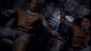 Filename=extant_StarTrek_ENT_1x08-BreakingTheIce_3502.jpg
Filesize=128KiB
Dimensions=1920x1080
Date added=May 18, 2020 extant_StarTrek_ENT_1x08-BreakingTheIce_3502.jpg