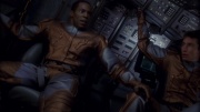 Filename=extant_StarTrek_ENT_1x08-BreakingTheIce_3503.jpg
Filesize=156KiB
Dimensions=1920x1080
Date added=May 18, 2020 extant_StarTrek_ENT_1x08-BreakingTheIce_3503.jpg