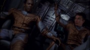 Filename=extant_StarTrek_ENT_1x08-BreakingTheIce_3504.jpg
Filesize=138KiB
Dimensions=1920x1080
Date added=May 18, 2020 extant_StarTrek_ENT_1x08-BreakingTheIce_3504.jpg