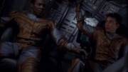 Filename=extant_StarTrek_ENT_1x08-BreakingTheIce_3505.jpg
Filesize=150KiB
Dimensions=1920x1080
Date added=May 18, 2020 extant_StarTrek_ENT_1x08-BreakingTheIce_3505.jpg