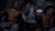 Filename=extant_StarTrek_ENT_1x08-BreakingTheIce_3507.jpg
Filesize=144KiB
Dimensions=1920x1080
Date added=May 18, 2020 extant_StarTrek_ENT_1x08-BreakingTheIce_3507.jpg