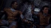 Filename=extant_StarTrek_ENT_1x08-BreakingTheIce_3508.jpg
Filesize=153KiB
Dimensions=1920x1080
Date added=May 18, 2020 extant_StarTrek_ENT_1x08-BreakingTheIce_3508.jpg