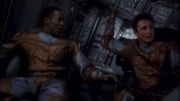 Filename=extant_StarTrek_ENT_1x08-BreakingTheIce_3509.jpg
Filesize=154KiB
Dimensions=1920x1080
Date added=May 18, 2020 extant_StarTrek_ENT_1x08-BreakingTheIce_3509.jpg