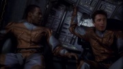 Filename=extant_StarTrek_ENT_1x08-BreakingTheIce_3510.jpg
Filesize=147KiB
Dimensions=1920x1080
Date added=May 18, 2020 extant_StarTrek_ENT_1x08-BreakingTheIce_3510.jpg