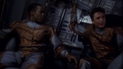 Filename=extant_StarTrek_ENT_1x08-BreakingTheIce_3511.jpg
Filesize=149KiB
Dimensions=1920x1080
Date added=May 18, 2020 extant_StarTrek_ENT_1x08-BreakingTheIce_3511.jpg