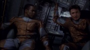 Filename=extant_StarTrek_ENT_1x08-BreakingTheIce_3512.jpg
Filesize=148KiB
Dimensions=1920x1080
Date added=May 18, 2020 extant_StarTrek_ENT_1x08-BreakingTheIce_3512.jpg