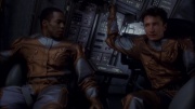 Filename=extant_StarTrek_ENT_1x08-BreakingTheIce_3513.jpg
Filesize=147KiB
Dimensions=1920x1080
Date added=May 18, 2020 extant_StarTrek_ENT_1x08-BreakingTheIce_3513.jpg