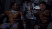 Filename=extant_StarTrek_ENT_1x08-BreakingTheIce_3514.jpg
Filesize=143KiB
Dimensions=1920x1080
Date added=May 18, 2020 extant_StarTrek_ENT_1x08-BreakingTheIce_3514.jpg