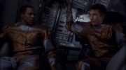 Filename=extant_StarTrek_ENT_1x08-BreakingTheIce_3515.jpg
Filesize=157KiB
Dimensions=1920x1080
Date added=May 18, 2020 extant_StarTrek_ENT_1x08-BreakingTheIce_3515.jpg