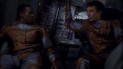 Filename=extant_StarTrek_ENT_1x08-BreakingTheIce_3517.jpg
Filesize=155KiB
Dimensions=1920x1080
Date added=May 18, 2020 extant_StarTrek_ENT_1x08-BreakingTheIce_3517.jpg