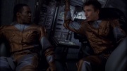 Filename=extant_StarTrek_ENT_1x08-BreakingTheIce_3518.jpg
Filesize=152KiB
Dimensions=1920x1080
Date added=May 18, 2020 extant_StarTrek_ENT_1x08-BreakingTheIce_3518.jpg