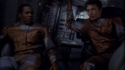 Filename=extant_StarTrek_ENT_1x08-BreakingTheIce_3519.jpg
Filesize=144KiB
Dimensions=1920x1080
Date added=May 18, 2020 extant_StarTrek_ENT_1x08-BreakingTheIce_3519.jpg