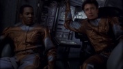 Filename=extant_StarTrek_ENT_1x08-BreakingTheIce_3520.jpg
Filesize=148KiB
Dimensions=1920x1080
Date added=May 18, 2020 extant_StarTrek_ENT_1x08-BreakingTheIce_3520.jpg